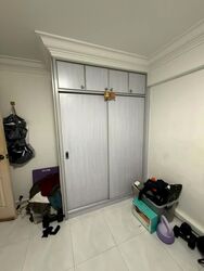Blk 28 Jalan Klinik (Bukit Merah), HDB 3 Rooms #601764761